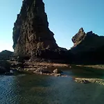 Arguamul Vallehermoso