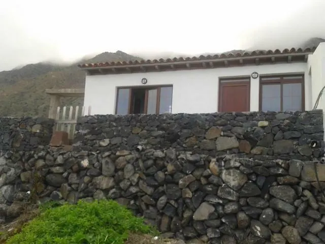 Casa di campagna Arguamul