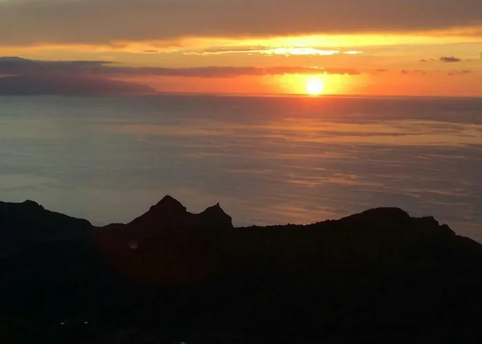 Arguamul Vallehermoso